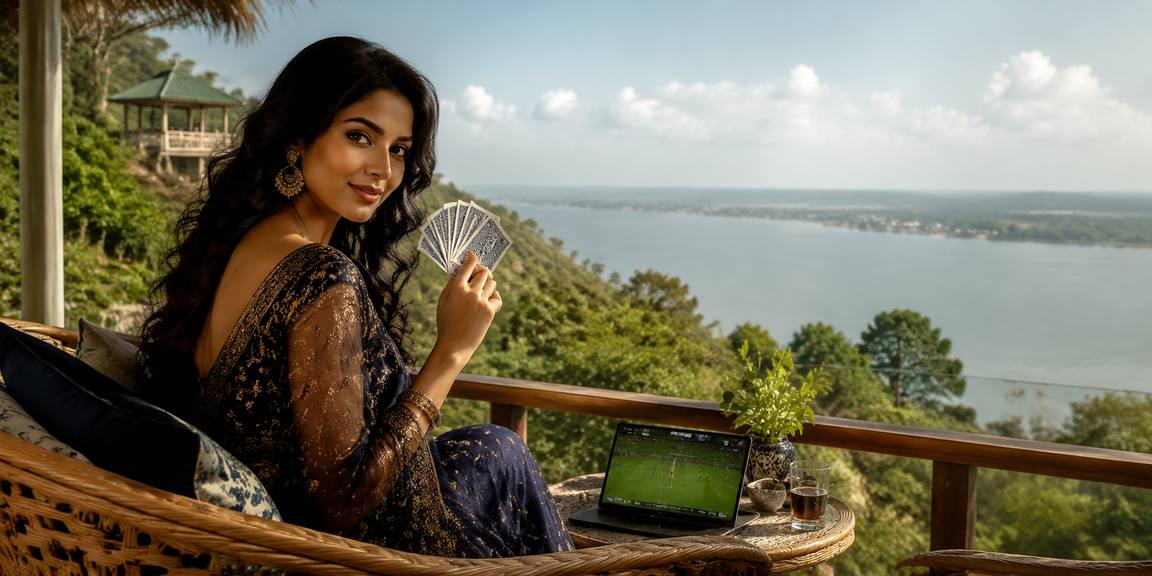 vg33 vg33 লাইভ ক্যাসিনো স্লট