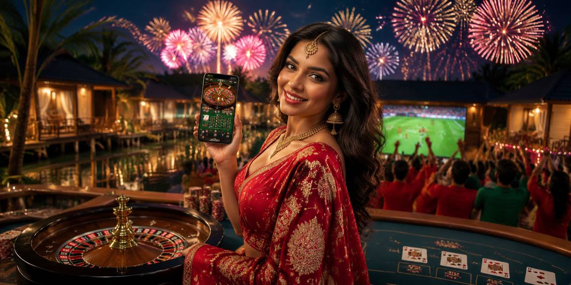 vg33 Live Blackjack A-তে আমরা কী দিচ্ছি