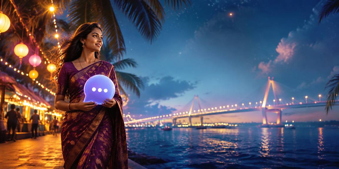vg33 vg33 কীভাবে তৈরি হয়েছে আপনার জন্য