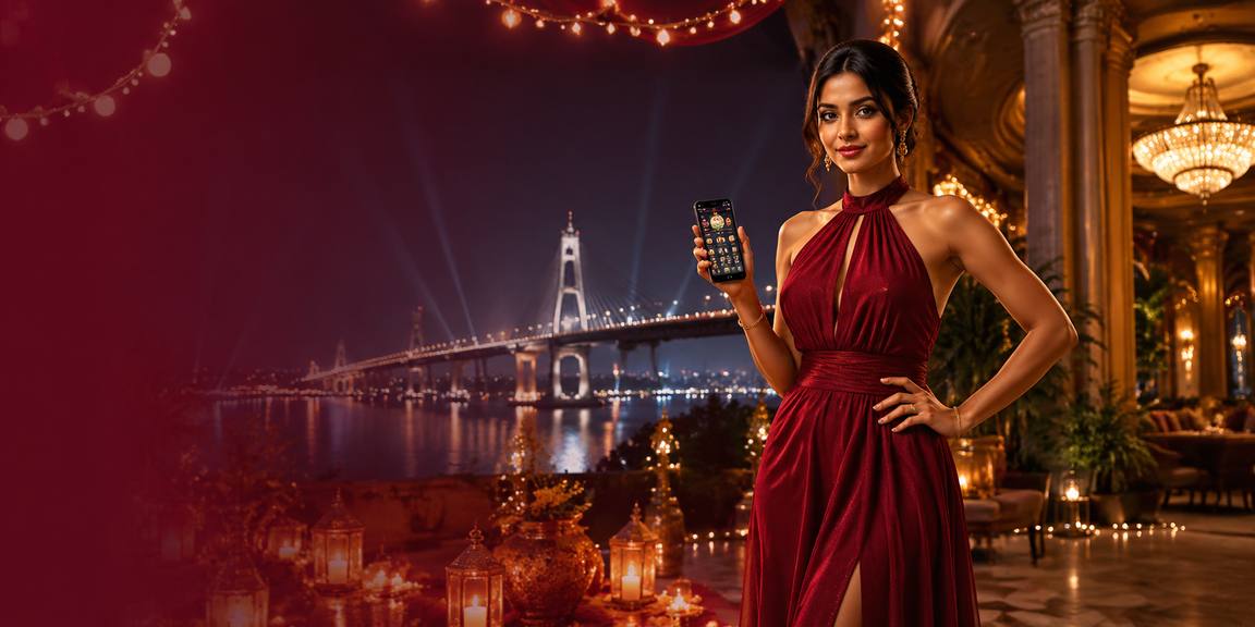 vg33 casino app visual