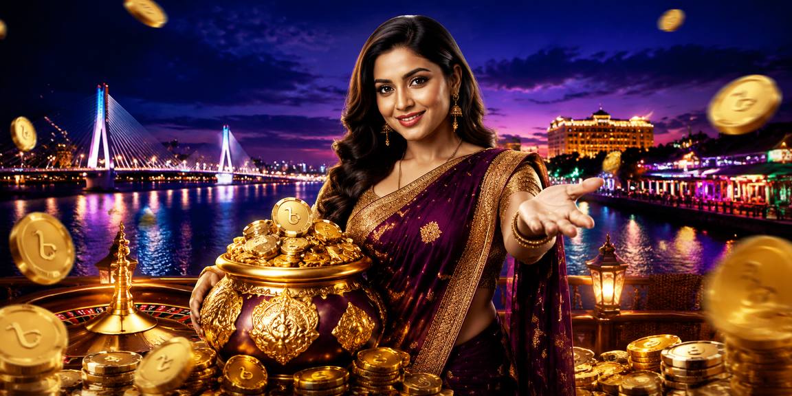 vg33 vg33 লগইন — সহজ, দ্রুত, সরাসরি